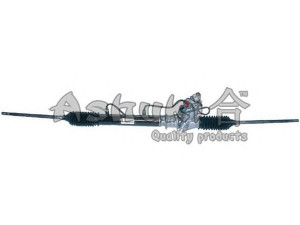 ASHUKI C663-01S vairo pavara 
 Vairavimas -> Vairo pavara/siurblys
6000022131, MR102489, XR102489