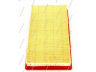 NPS S132G07 oro filtras 
 Techninės priežiūros dalys -> Techninės priežiūros intervalai
23190-08040