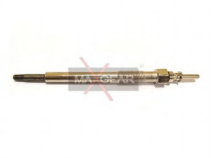 MAXGEAR 66-0033 kaitinimo žvakė 
 Kibirkšties / kaitinamasis uždegimas -> Kaitinimo kaištis
12291-PLZ-D00, 12291-PLZ-D00, 12291-PLZ-D10