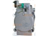 HELLA 8FK 351 272-021 kompresorius, oro kondicionierius 
 Oro kondicionavimas -> Kompresorius/dalys
97701-3A570, 97701-3A571