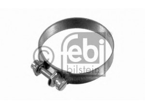 FEBI BILSTEIN 08059 žarnos spaustukas
33 21 1 209 496