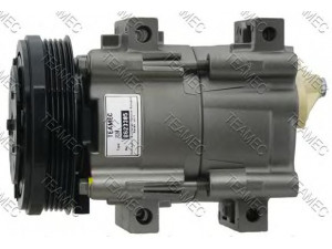 TEAMEC 8623305 kompresorius, oro kondicionierius 
 Oro kondicionavimas -> Kompresorius/dalys
1021291, 1027438, 1054794, 1058283