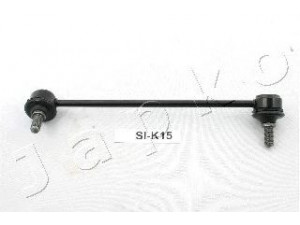 JAPKO 106K15R prikabinimo svirtis 
 Ašies montavimas/vairavimo mechanizmas/ratai -> Stabilizatorius/fiksatoriai -> Stabilizatorius
0K33C 34150A