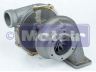MOTAIR TURBOLADER 334435 kompresorius, įkrovimo sistema
2992120M91, 51091007197, 51091007338