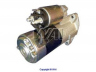 WAIglobal 17839N starteris 
 Elektros įranga -> Starterio sistema -> Starteris
56041436AA, 56041436AB, M1T86782