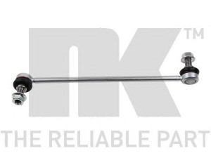 NK 5113631 šarnyro stabilizatorius 
 Ašies montavimas/vairavimo mechanizmas/ratai -> Stabilizatorius/fiksatoriai -> Savaime išsilyginanti atrama
350231, 95942519