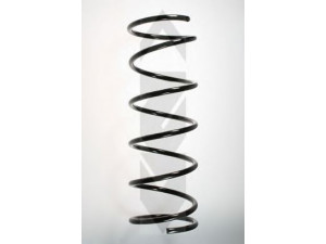 SPIDAN 55685 spyruoklė 
 Pakaba -> Spyruoklės
B01A-28-011