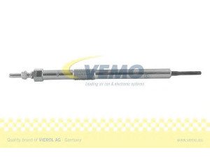 VEMO V99-14-0075 kaitinimo žvakė 
 Kibirkšties / kaitinamasis uždegimas -> Kaitinimo kaištis
11065-00Q0C, 11065-00Q0G, 11065-5X00A
