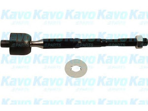 KAVO PARTS STR-9056 vidinė skersinė vairo trauklė 
 Vairavimas -> Vairo mechanizmo sujungimai
4550309270, 4550349125