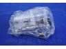 PARTS-MALL PDC-M009 kuro siurblys
96406865, 96414381, 96447646, 96476114