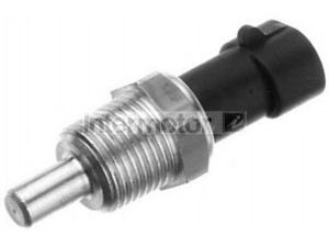 STANDARD 55511 siuntimo blokas, aušinimo skysčio temperatūra 
 Elektros įranga -> Jutikliai
7604097, 8-2503-697-90, 8-25036-979-0