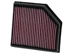 K&N Filters 33-2972 oro filtras 
 Techninės priežiūros dalys -> Techninės priežiūros intervalai