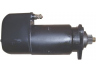 PRESTOLITE ELECTRIC 860544GB starteris 
 Elektros įranga -> Starterio sistema -> Starteris
110211HC, 225944, 349579, 571461
