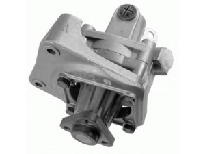 ZF LENKSYSTEME 7681.955.259 hidraulinis siurblys, vairo sistema 
 Vairavimas -> Vairo pavara/siurblys
2 227 196, 2 227 197, 32 41 2 227 196