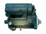 HELLA 8EA 737 760-001 starteris 
 Elektros įranga -> Starterio sistema -> Starteris
28100-30050, 28100-30080, 28100-67070