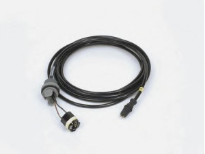 HALDEX 364212041 sujungimo laidas, ABS