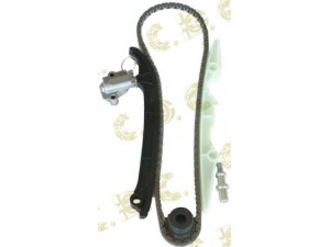 AUTOKIT 03.89040K pavaros grandinės komplektas
55225494, 55225495, 55225496, 55225497