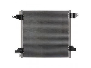 DELPHI TSP0225326 kondensatorius, oro kondicionierius 
 Oro kondicionavimas -> Kondensatorius
163 830 0170