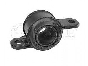 MEYLE 11-14 610 0027 valdymo svirties/išilginių svirčių įvorė 
 Ašies montavimas/vairavimo mechanizmas/ratai -> Valdymo svirtis/pasukamosios svirties sujungimas -> Montavimas/sutvirtinimas
3523.94, 3523.AP, 1339467080, 3523.94