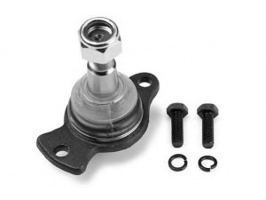 MOOG RE-BJ-4271 atramos/vairo trauklė 
 Ašies montavimas/vairavimo mechanizmas/ratai -> Sujungimai -> Atramos/vairo trauklė
4403641, 7701461667, 9111641, 7701461667