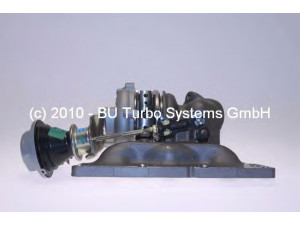 BU 127675 kompresorius, įkrovimo sistema
160096119980, 1600961199, A1600961199