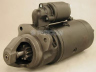 FARCOM 104384 starteris
23300-8X800