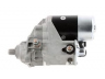 CEVAM 8239 starteris
3971613, 3971614, 3971615