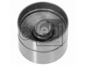 FEBI BILSTEIN 06053 svirtis/kumštelis 
 Variklis -> Variklio uždegimo laiko reguliavimo kontrolė -> Stūmimo trauklė/vamzdelis
11 32 1 727 471, 11 32 1 734 341