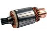 PowerMax 1014278 ankeris, starteris
5-81121002-1, 23310-J5501, 2130-11001