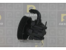 DA SILVA DP3323 hidraulinis siurblys, vairo sistema 
 Vairavimas -> Vairo pavara/siurblys
57100-2G200