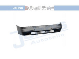 JOHNS 67 21 07 buferis 
 Kėbulas -> Kėbulo dalys/ sparnas/buferis -> Buferis/dalys
1L0 807 217, 1L0 807 217 C04