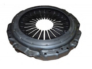 LIPE CLUTCH 430-701-L3177 sankabos suspaudimo plokštelė 
 Sankaba/dalys -> Sankabos suspaudimo plokštelė