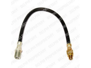 DELPHI LH0145 stabdžių žarnelė 
 Stabdžių sistema -> Stabdžių žarnelės
8794664, 8796934, 93807934, 8796934