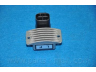 PARTS-MALL PXPBB-007 reguliatorius, kintamosios srovės generatorius
0K55218W63, 0K55224520, 373704Z210