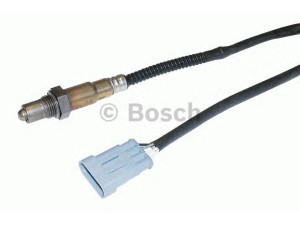 BOSCH 0 258 010 046 lambda jutiklis 
 Išmetimo sistema -> Lambda jutiklis
55214621, 552146210
