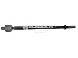 FLENNOR FL408-C vidinė skersinė vairo trauklė 
 Vairavimas -> Vairo mechanizmo sujungimai
1J0422803/4-PART, 1J0422803A/4A-PART