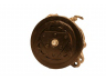 SERCORE 16CA557 kompresorius, oro kondicionierius 
 Oro kondicionavimas -> Kompresorius/dalys
95200-70CJ0, 95200-70CM0, 95201-60B50