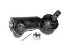 OCAP 0291472 skersinės vairo trauklės galas 
 Vairavimas -> Vairo mechanizmo sujungimai
1118-3414057, 111803414057