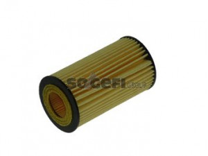 FRAM CH5993ECO alyvos filtras 
 Techninės priežiūros dalys -> Techninės priežiūros intervalai
1109S4, 5650319, 90543460, 90570368