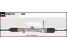 DELCO REMY DSR319 vairo pavara 
 Vairavimas -> Vairo pavara/siurblys