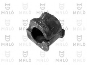 MAL? 177444 skersinio stabilizatoriaus įvorių komplektas 
 Ašies montavimas/vairavimo mechanizmas/ratai -> Stabilizatorius/fiksatoriai -> Sklendės
6X0411313A, 6X0411313A