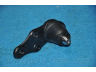 PARTS-MALL PXCJC-004-S atramos/vairo trauklė
P96490218