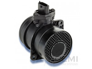 BREMI 30151 oro masės jutiklis 
 Elektros įranga -> Jutikliai
5836845, 5836845, 24462266, 93174628