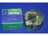 PARTS-MALL PSA-A011 sankabos paleidiklis 
 Sankaba/dalys -> Atleidiklis, sankaba -> Sankabos paleidiklis
4142139000