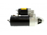 AUTOELECTRO AEU1041 starteris 
 Elektros įranga -> Starterio sistema -> Starteris
077911023E