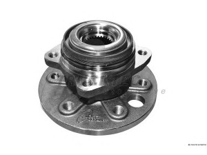 TRUCKTEC AUTOMOTIVE 02.32.097 rato guolio komplektas
906 350 0249, 2E0 501 171 D, 2E0 501 171 E