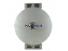 AD KÜHNER 553778RI kintamosios srovės generatorius
D27-6001-013, D276001013