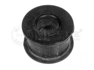 MEYLE 100 411 0044 montavimas, stabilizatoriaus jungties trauklė 
 Ašies montavimas/vairavimo mechanizmas/ratai -> Stabilizatorius/fiksatoriai -> Pasukimo trauklė
1J0 411 327, 1J0 411 327, 1J0 411 327