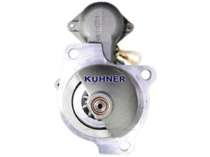 AD KÜHNER 254219 starteris
2743536