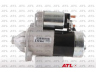 ATL Autotechnik A 75 910 starteris 
 Elektros įranga -> Starterio sistema -> Starteris
36100-23000, 36100-23050, 36100-23060